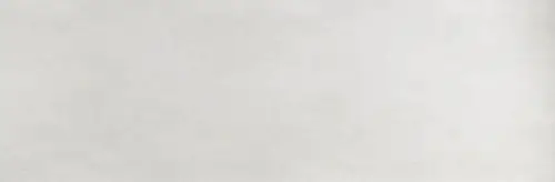 Laminam Oxide Bianco 5 100x300