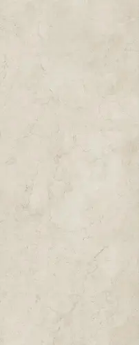 Керамогранит LAMF013065_IT Rare Marfil DNA 5 1200х3000