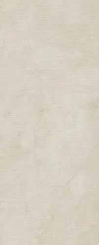 Керамогранит LAMF013068_IT Rare Marfil DNA Code 5 1200х3000
