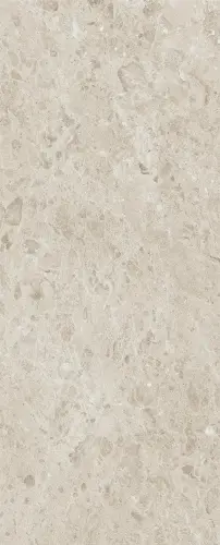 Керамогранит LAMF013092_IT Rare Pietra di Gre DNA 5 1200х3000