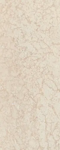 Керамогранит LAMF013095_IT Rare Perlino Rosa DNA 5 1200х3000