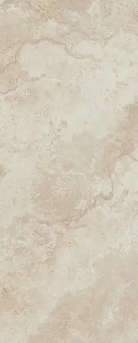 Керамогранит LAMF013096_IT Rare Rapolano DNA 5 1200х3000