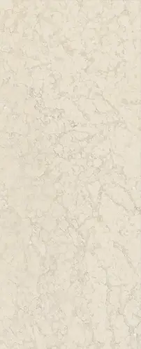 Керамогранит LAMF013106_IT Rare Perlino Bianco DNA 5 1200х3000