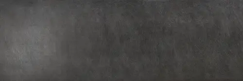 Laminam Seta Liquorice 100x300