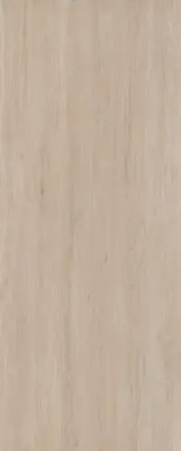 Керамогранит LAMF012853 Zen Wood Wheat 3+ 1200х3000
