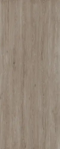Керамогранит LAMF012854 Zen Wood Almond 3+ 1200х3000
