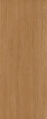Керамогранит LAMF012855 Zen Wood Maple 3+ 1200х3000