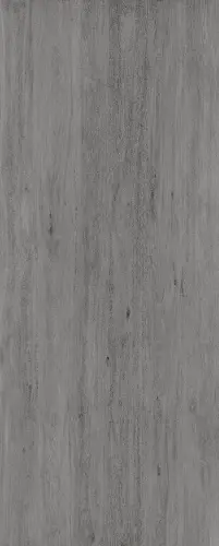Керамогранит LAMF012856 Zen Wood Shadow 3+ 1200х3000
