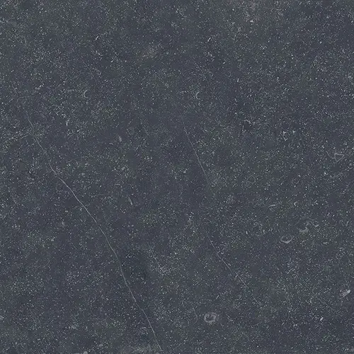 Керамогранит Landgrace Premium Belgium Stone Dark R11 60х60