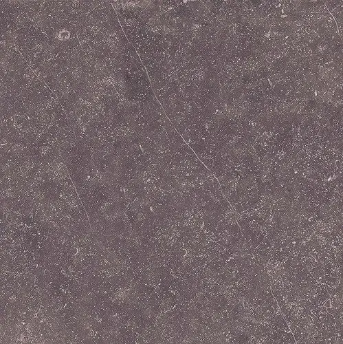 Керамогранит Landgrace Premium Belgium Stone Choco R11 60х60