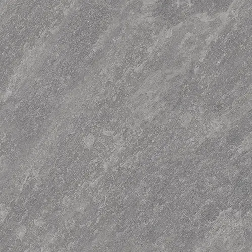 Керамогранит Landgrace Quartz Dark Grey R11 60х60