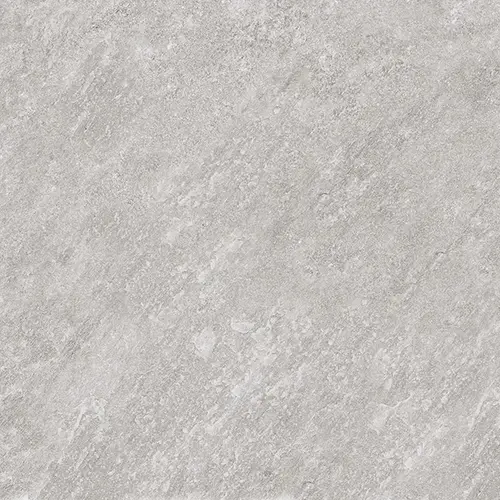 Керамогранит Landgrace Quartz Light Grey R11 60х60
