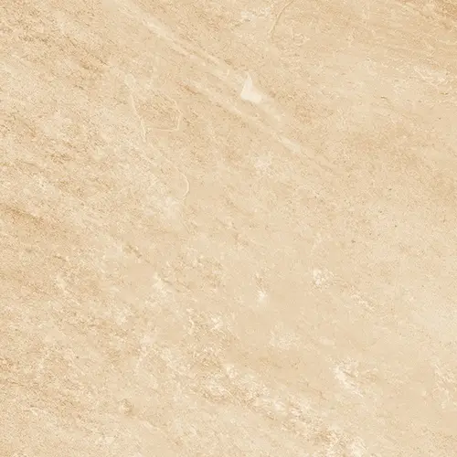 Керамогранит Landgrace Rasa Beige R11 60х60
