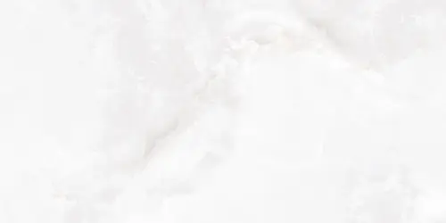 Advance White Керамогранит белый 80х160 сатинированный