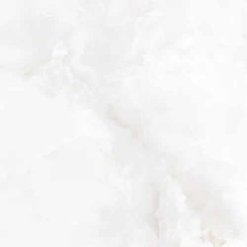 Advance White Керамогранит белый 80х80 сатинированный