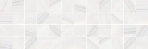 Laparet Agat Мозаичный Светлый MM60083 20х60
