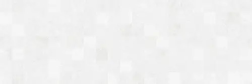 Laparet Alabama Серый 60019 20х60
