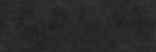 Laparet Alabama Чёрный 60015 20х60