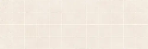 Laparet Alabama Мозаичный Бежевый MM60061 20х60