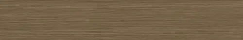 Laparet Амели Керамогранит коричневый LP2012G0011R8 19,6х119,1 матовый+гл. чернила