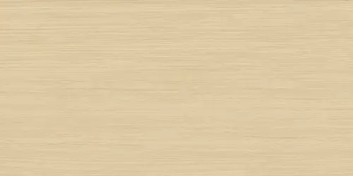 Laparet Амели Керамогранит кремовый LP6012G0731R8 59,5х119,1 матовый+гл.чернила