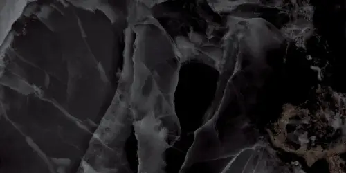 Керамогранит Laparet Андора Блэк / Andora Black 60х120