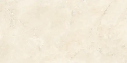Antico Sabbia Керамогранит бежевый LP6012G0081R 59,5х119,1 матовый карвинг