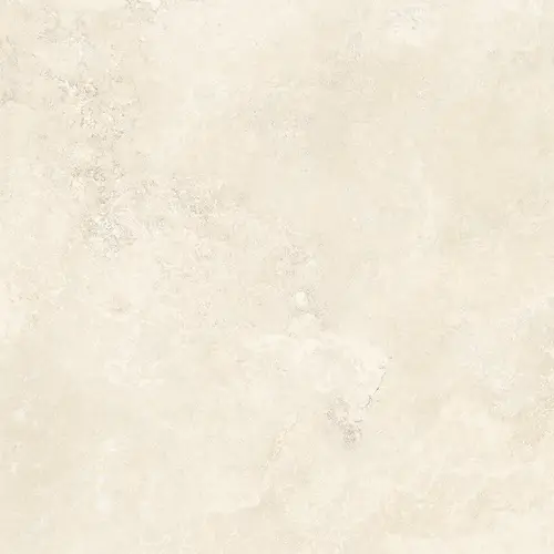 Antico Sabbia Керамогранит бежевый LP6060G0091R 59,5х59,5 матовый карвинг