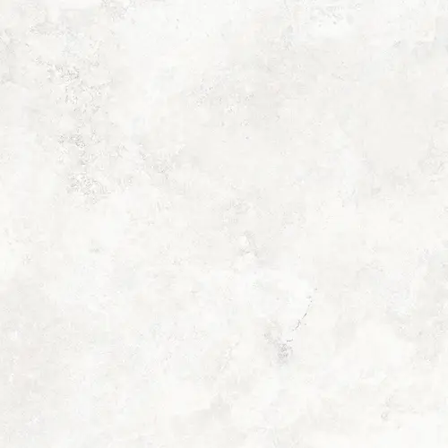 Antico Pearl Керамогранит светло-серый LP6060G0081R 59,5х59,5 матовый карвинг