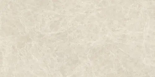 Керамогранит LP6012G0211R Ardesia Beige бежевый матовый 59,5х119,1