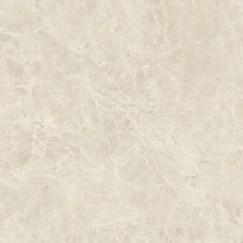 Керамогранит LP6060G0221R Ardesia Beige бежевый матовый 59,5х59,5