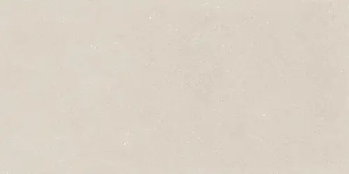 Laparet Attol Opal Pro R10Soft Cb 60х120