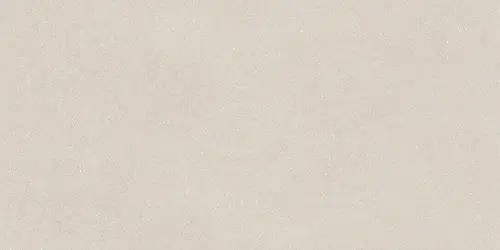 Laparet Attol Opal Pro Deco Accents R10Soft Mstr Cb 60х120