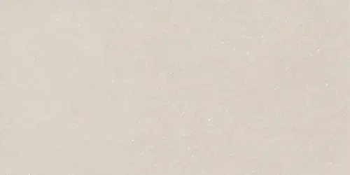 Laparet Attol Opal Pro Deco Lines R10Soft Mstr Cb 60х120