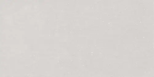 Laparet Attol White Pro Deco Lines R10Soft Mstr Cb 60х120