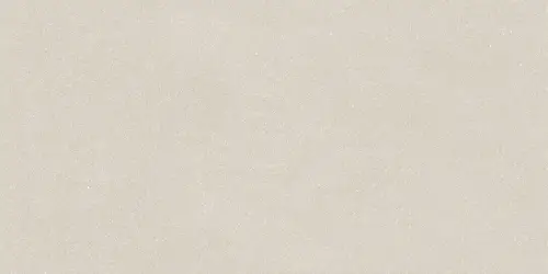 Керамогранит Attol Opal Pro Deco Accents бежевый R10Soft MSTR CB 60х120
