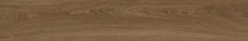 Bercy Walnut Керамогранит ореховый K948157R0001LPEB 19,7х119,7 структурный
