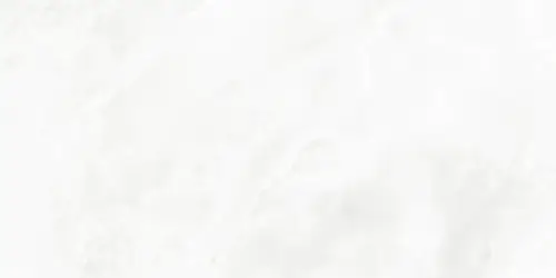 Керамогранит LP6012G0541R Bernini Bianco 59,5х119,1