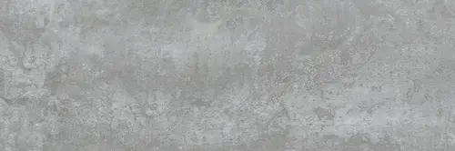Betone grey Плитка настенная LP3090B0031R 30х89,5 матовый обрезной