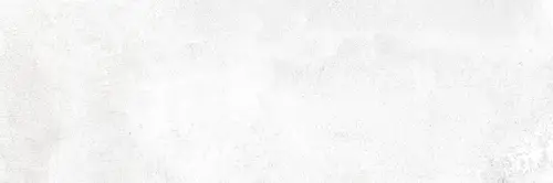 Betone pearl Плитка настенная LP3090B0041R 30х89,5 матовый обрезной