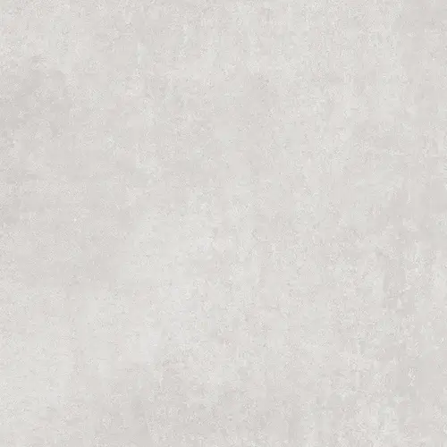 Betonica Silver PRO Керамогранит серый 60х60 матовый R11Soft