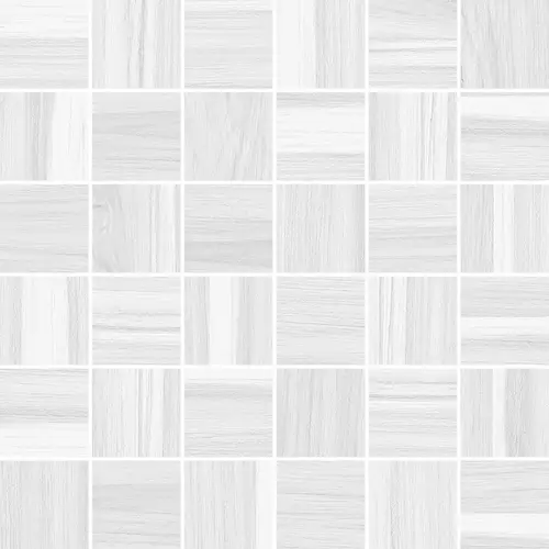 Laparet Blackwood Белый 30х30