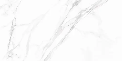 Carrara Blanco PRO Керамогранит белый 60х120 матовый R10Soft
