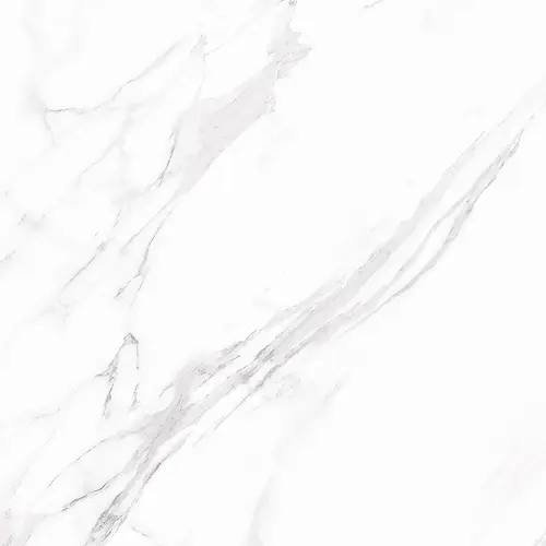 Carrara Blanco PRO Керамогранит белый 60х60 матовый R10Soft