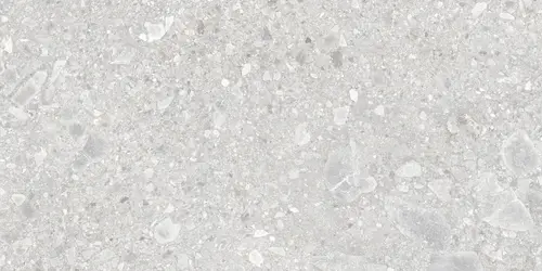 Ceppo Blanco PRO Керамогранит светло-серый 60х120 матовый структурный R10Soft STR