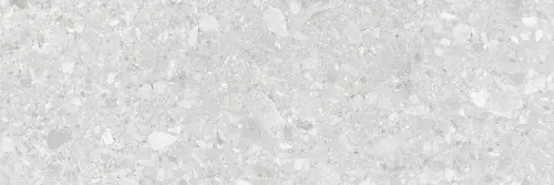 Плитка LP3090B0071R Chippo grey матовый обрезной 30х89,5