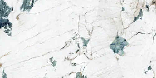 Керамогранит Laparet Crackstone Aqua 60х120