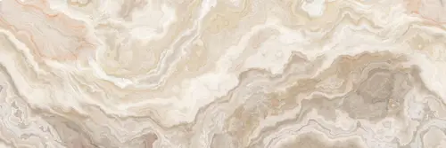 Laparet Crema Бежевый 25х75