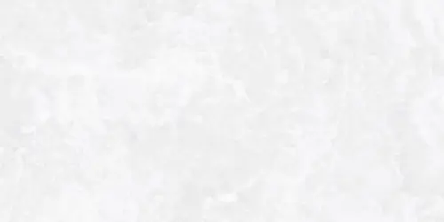 Diadem White Керамогранит 60x120 Полированный