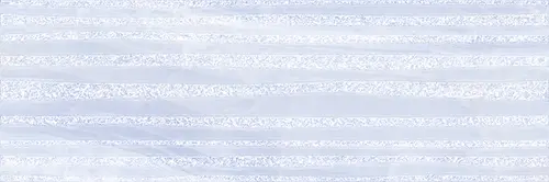 Laparet Diadema Fly Голубой 17-10-61-1185-0 20х60